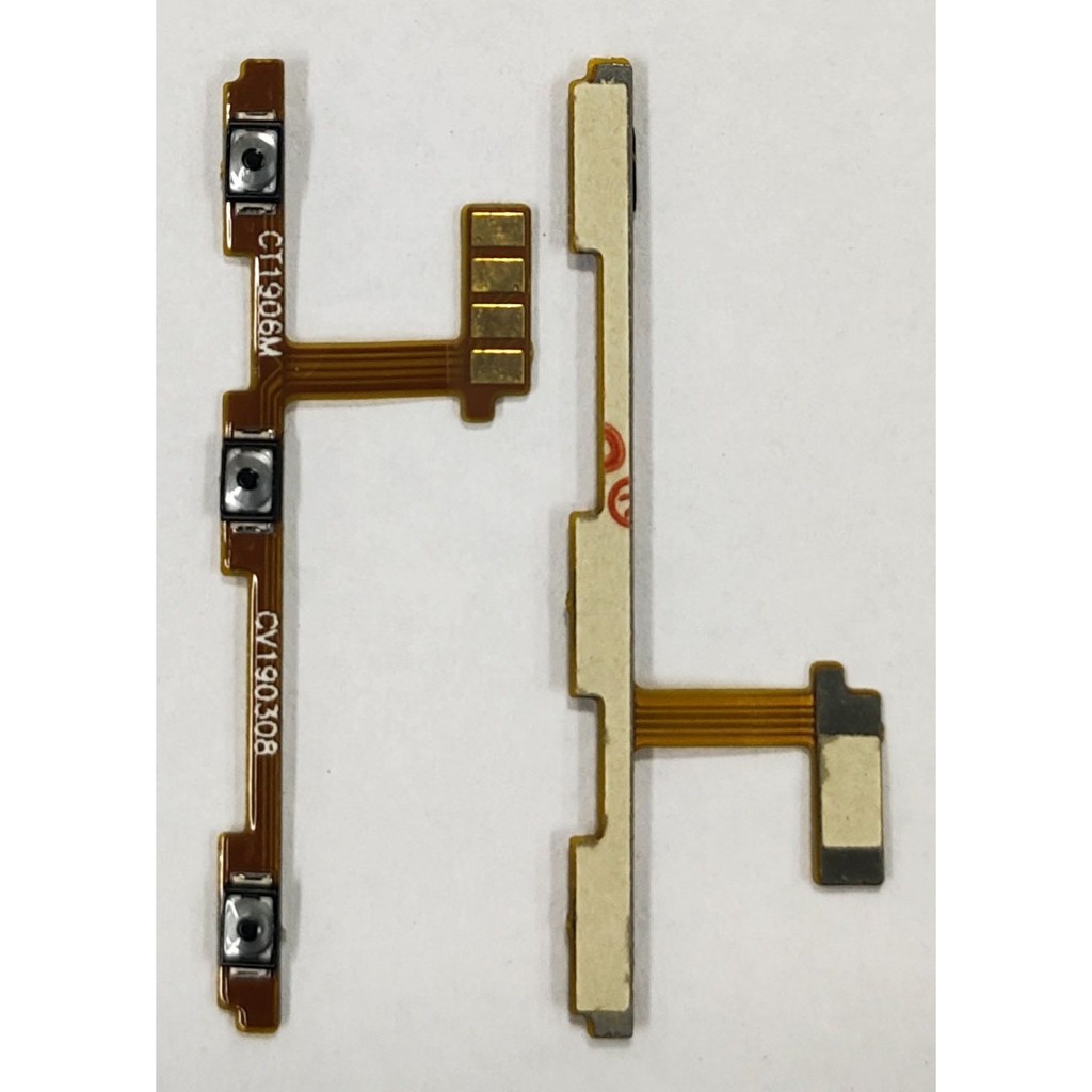 แพสวิตซ์ Vivo V15 Pro ปุ่มสวิตซ์ Vivo V15 Pro