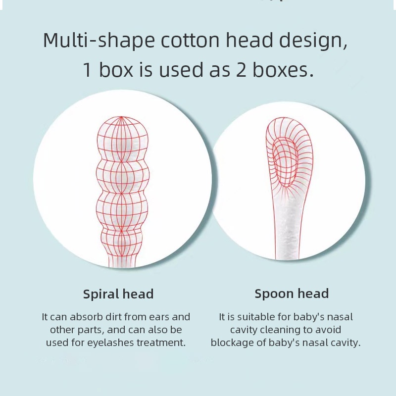 รูปภาพ 9