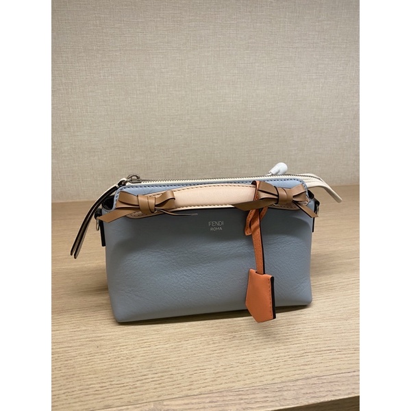 [CO220402775] Fendi / By The Way