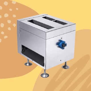 พร้อมส่ง NINKI PRO เครื่องปั้นบัวลอย เม็ดไข่มุก รุ่นใหม่ มือ…