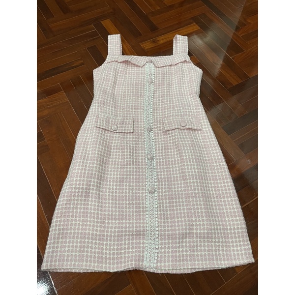 ชุดให้นม lullaby size L