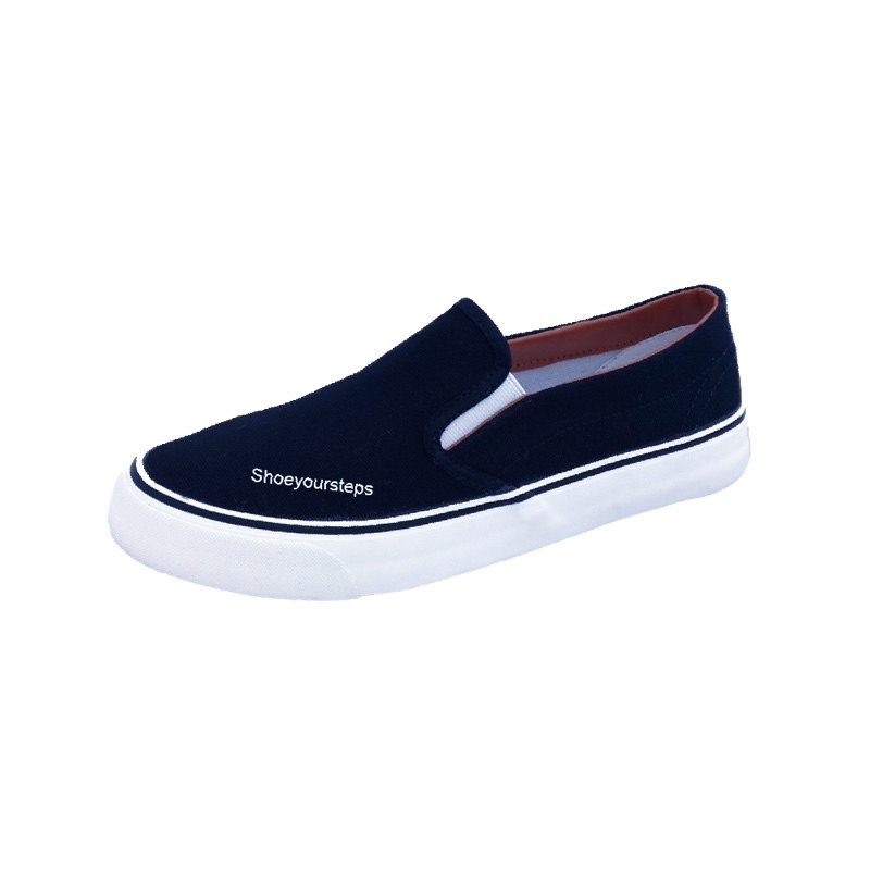 รองเท้าผ้าใบ Goldcity NS011 #37-45