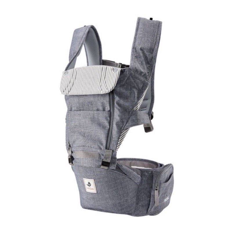 No.5 Pognae เป้อุ้มเด็ก