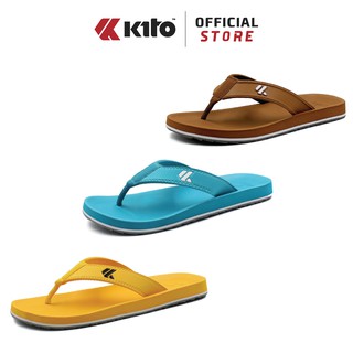 Kito Walk รองเท้า รุ่น AA64 Size 36-43