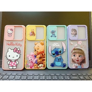 Samsung, เคสปิดกล้อง,รุ่น,A10s,A10,A71,A51,สินค้าพ้อมส่ง