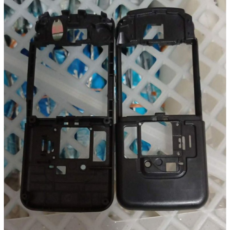 HP NOKIA 6220c โทรศัพท์ MIDDLE BONE