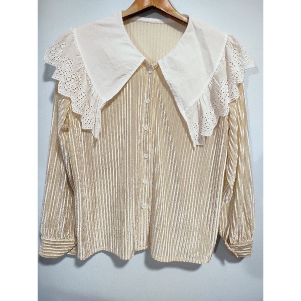 สินค้าในไลฟ์สด เฉพาะคุณ  wanisa