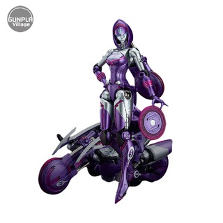 Good Smile Company Cyclion Type Lavender 4580590122444 (Action Figure)