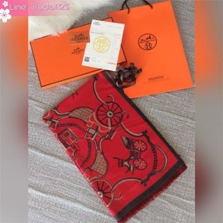 HERMES ของแท้ ราคาถูก