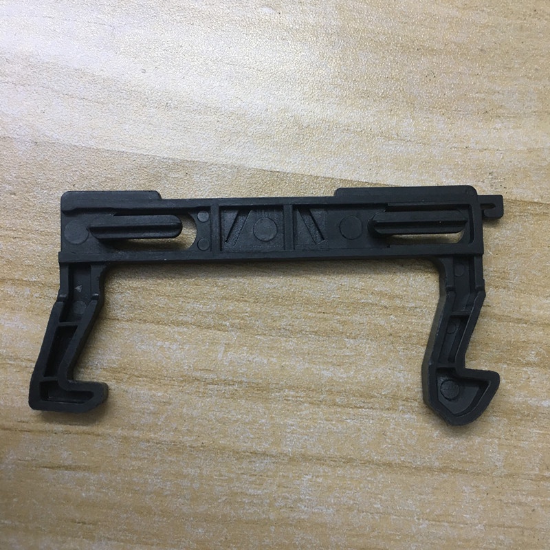 M11A ตะขอประตูบานเลื่อนตะขอ EG823MF7-NRH3 MM721NG1-PW M11A ประตูบานเลื่อน C17L