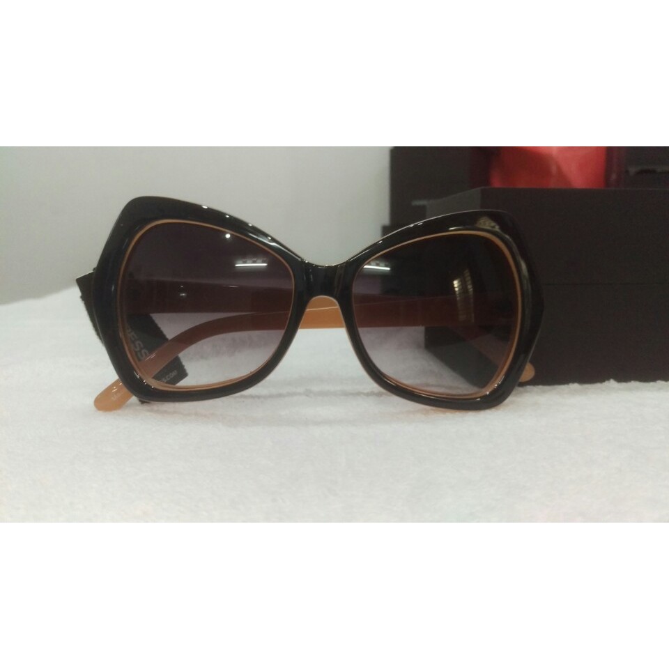 Express HIGH QUALITY WOMENS GLASS สินค้าแกะสลักด้วยมือแบบอเมริกัน