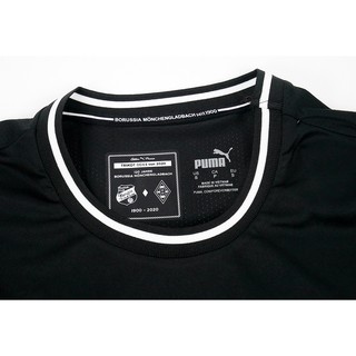 81359c7d42c0a0154ae3bdd5a8c0ad28_tn