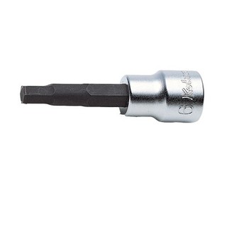 KOKEN 3010M-160-12 บ๊อกเดือยโผล่ 3/8"-160-12mm.| MODERTOOLS OFFICIAL