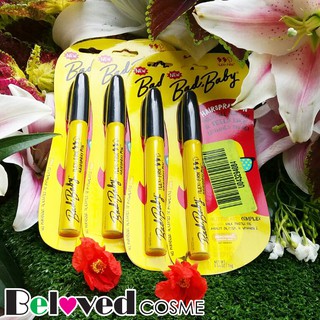 Flexi-Firm Bad Baby Hairspray Pen (1ชิ้น)