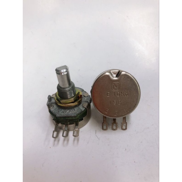 VR24YN 5K 10K PANASONIC