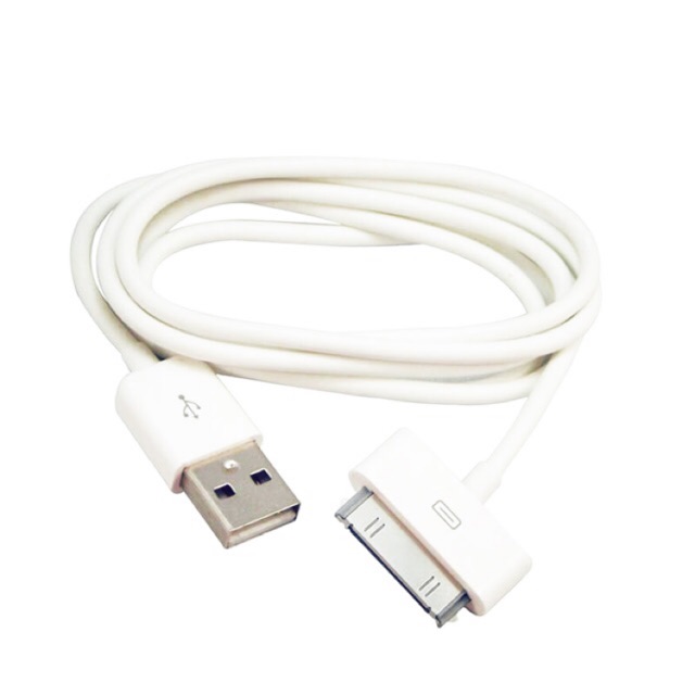 สาย IP4 อย่างดี*****