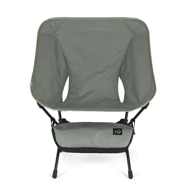 เก้าอี้ Helinox Tactical Chair #Foliage Green