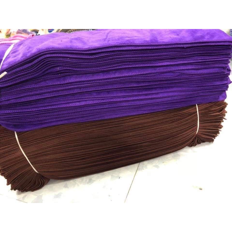 มีหมอนสําหรับ SALON ที่ไหน ขนาด 35x75