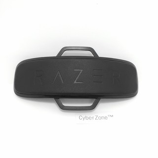 แผ่นคาดศรีษะ  Man O War Razer