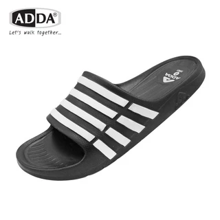 รองเท้าแตะ Adda 55R01 ไซส์พิเศษ 11-12 (45-46)