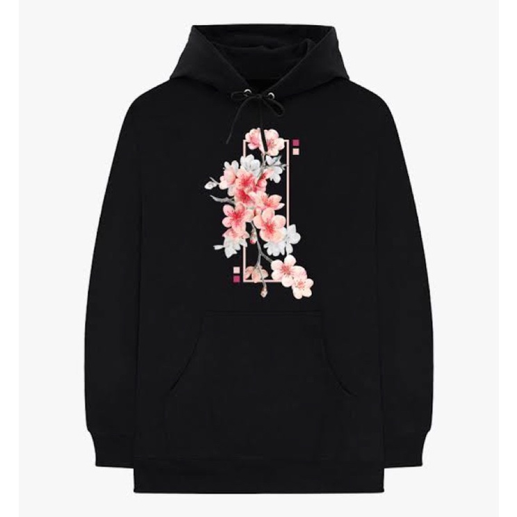 Shawn Mendes Merch Hoodie Tour