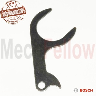 ขาประคองเฟือง BOSCH GST80PBE No.18