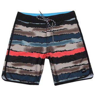 Men Board Short กางเกงขาสั้นชาย (surfline) SL00811