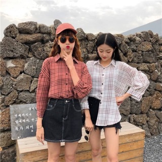 เสื้อเชิ้ต 490฿