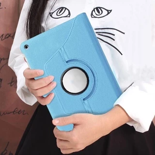 [case ipad] เคสไอแพด​ หมุนได้ ​ตั้ง​ได้​ เคส​เปิด​ปิด ​iPad gen 2 3 4 / Mini 12345 / iPad 9.7 Air1 Air 2 / Air3 10.5
