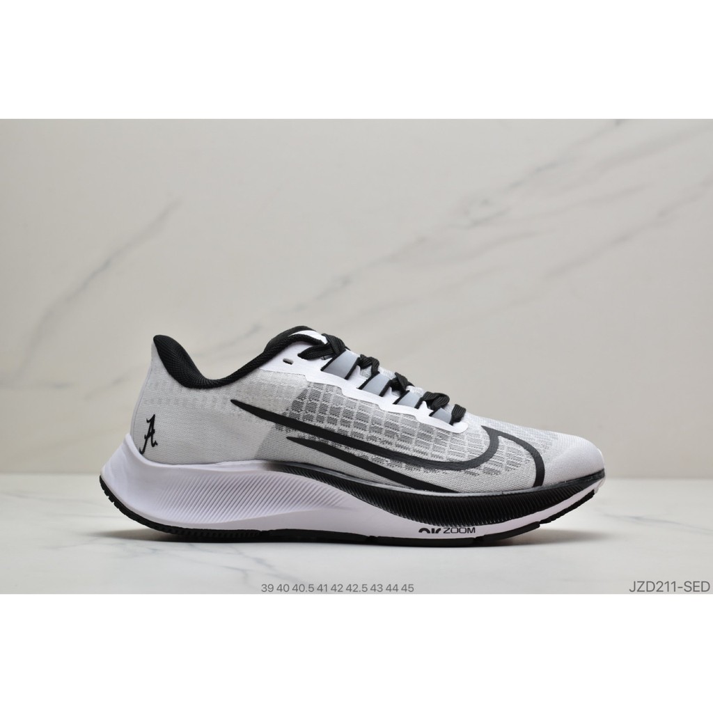 nike air zoom pegasus 37 pantip