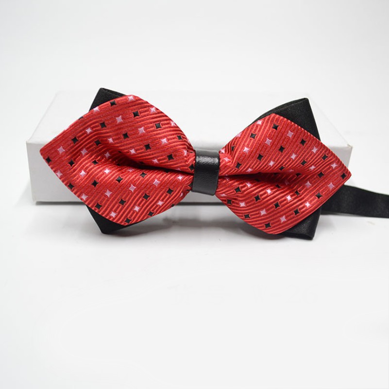 สายคล้องคอผู้ชาย NDC092