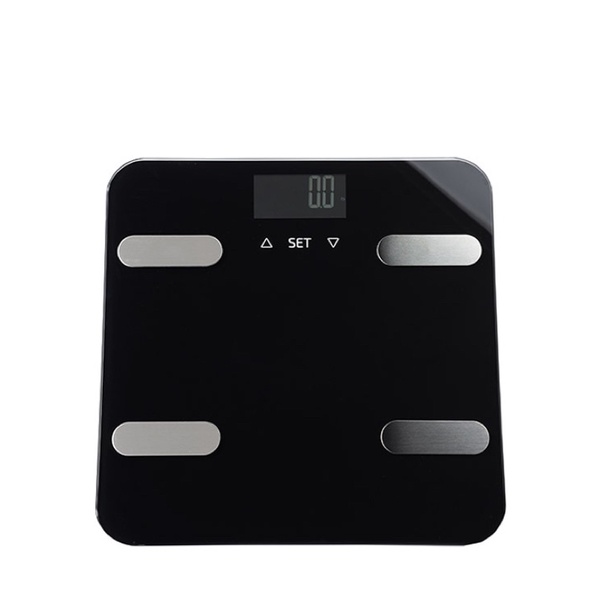 HAVEN เครื่องชั่งวัดไขมัน รุ่น FG850L (สีดำ)