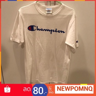 Champion s