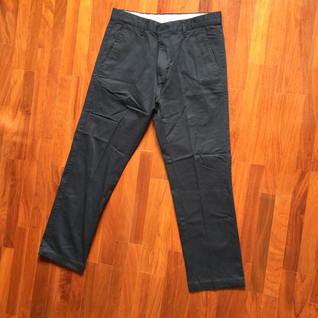 กางเกง Giordano