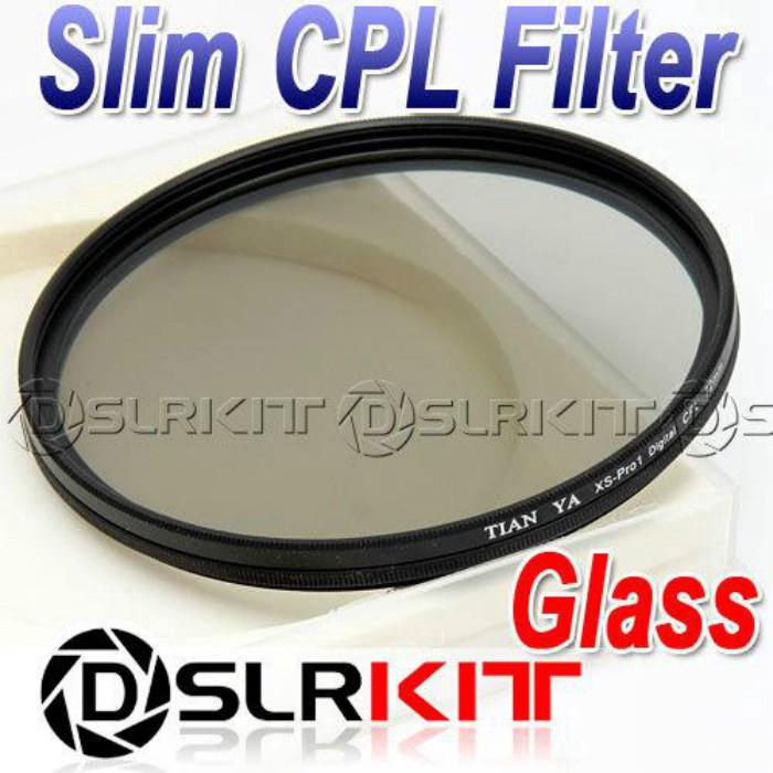 Cpl очки. CPL фильтр. Circle Glasses