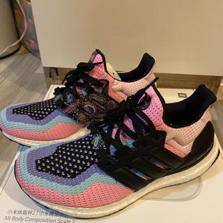 fw5421 adidas