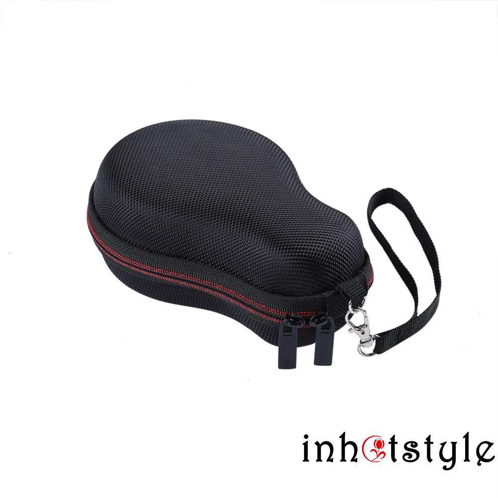 jbl clip 2 shopee