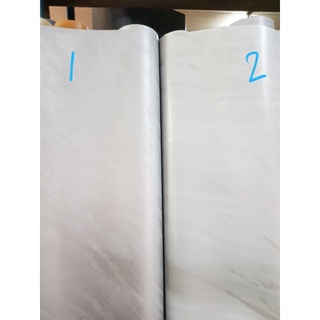 ส่งฟรีเก็บเงินปลายทางได้กระเบื้องยางม้วน.8มิลไม่มีผ้าผสม PVC…