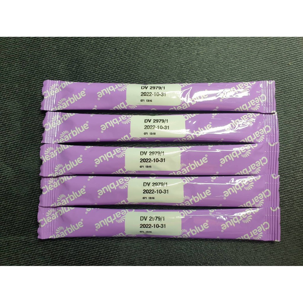 clearblue-advanced-ovulation-test-stick