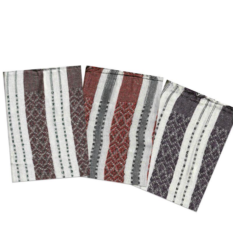 SUPER SINGLE BLANKET CLOTH PUSHER (ขนาด 8, 4 FEET)