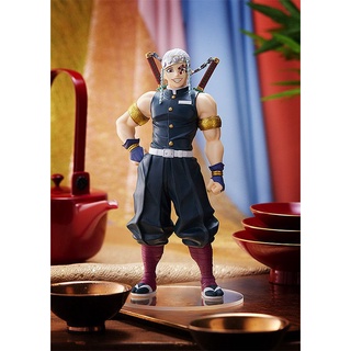 Pre Order POP UP PARADE Tengen Uzui