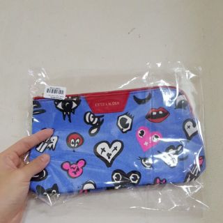 Estee lauder bag
