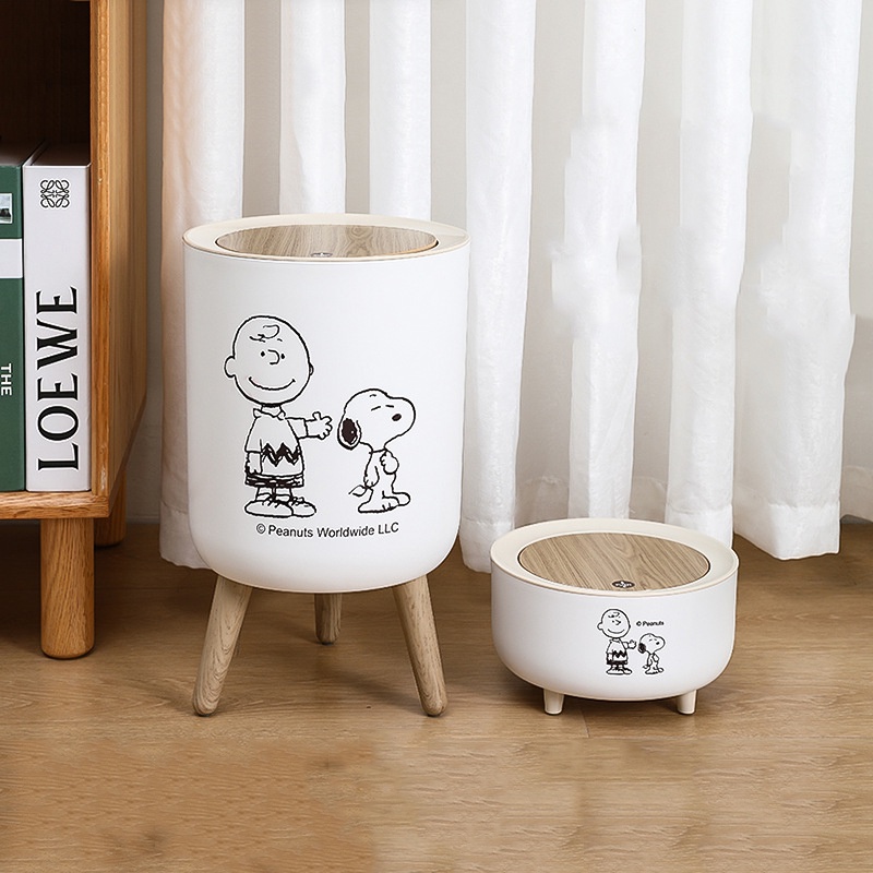 #ถังขยะมินิมอล
#ถังขยะSnoopy
#ถังขยะขาไม้
#ถังขยะแบบสั้น2ลิตร
#ถังขยะแบบยาว7ลิตร