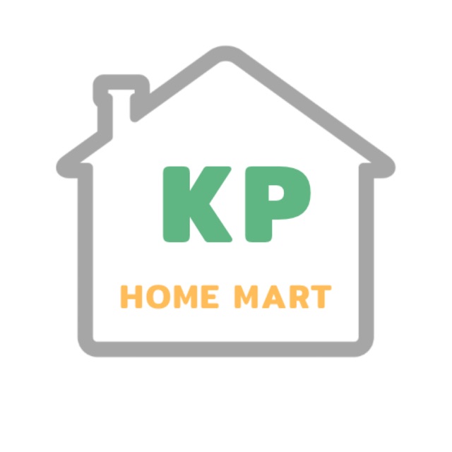 KP.HOME MART, ร้านค้าออนไลน์ Shopee Thailand