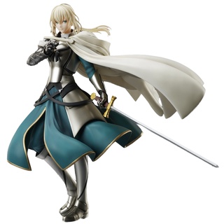 [แท้/Pre Order] 1/8 เบดิเวียร์ เฟท FGO | Bedivere - Fate/Grand Order