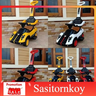 sasitornkoy รถหัดเดินราคาถูก รถหัดเดินเด็กอ่อน ขาไถเด็กH รถหัดเดินวงกลม