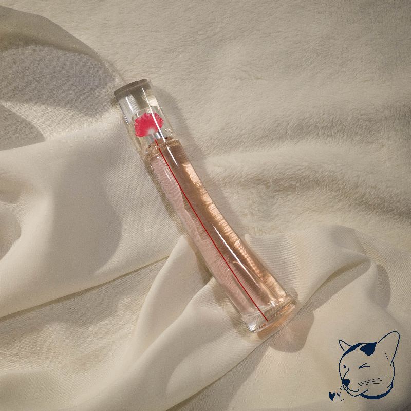 (น้ำหอมแบ่งขาย 4 mL.) Flower by Kenzo Poppy Bouquet EDT