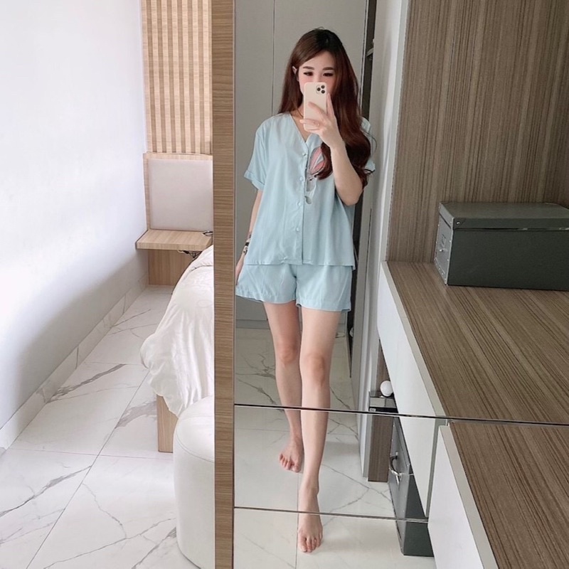 Ndudshop รหัส 1551**