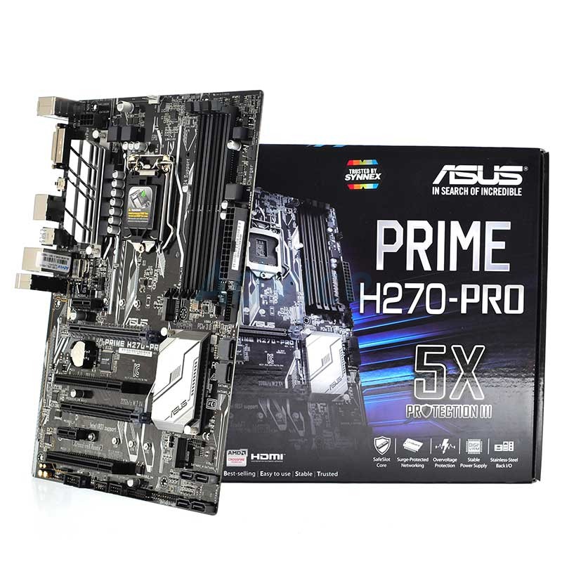 Asus h270 pro. ASUS Prime h270-Pro. Айрок h270 Pro.