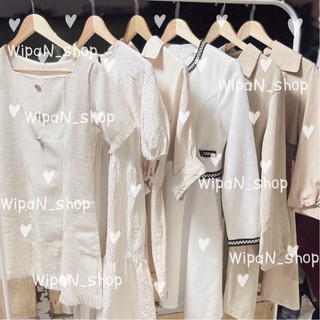 korea closet🌷live📍305-400บาทนะคะ🪞🐇✨🕊